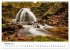 Unterwegs im Allgäu (Wandkalender 2026... - Bild 8