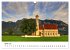 Unterwegs im Allgäu (Wandkalender 2026... - Bild 10