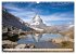 Matterhorn - Berg der Berge... - Bild 11