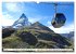 Matterhorn - Berg der Berge... - Bild 13