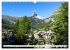 Matterhorn - Berg der Berge... - Bild 15