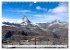 Matterhorn - Berg der Berge... - Bild 9