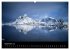 Lofoten Impressionen von Armin Fuchs... - Bild 14
