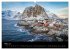 Lofoten Impressionen von Armin Fuchs... - Bild 8