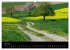 Wege 2026 (hochwertiger Premium... - Bild 11