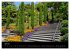 Wege 2026 (hochwertiger Premium... - Bild 12