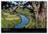 Wege 2026 (hochwertiger Premium... - Bild 14