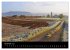 Wege 2026 (hochwertiger Premium... - Bild 3