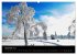 Wege 2026 (hochwertiger Premium... - Bild 4