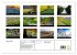 Wege 2026 (hochwertiger Premium... - Bild 5