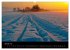 Wege 2026 (hochwertiger Premium... - Bild 6