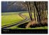 Wege 2026 (hochwertiger Premium... - Bild 7