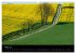Wege 2026 (hochwertiger Premium... - Bild 8