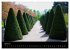 Wege 2026 (hochwertiger Premium... - Bild 9