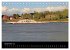 Von Ufer zu Ufer, Wege über den Rhein... - Bild 15
