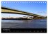 Von Ufer zu Ufer, Wege über den Rhein... - Bild 4