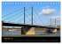 Von Ufer zu Ufer, Wege über den Rhein... - Bild 5