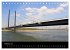 Von Ufer zu Ufer, Wege über den Rhein... - Bild 8