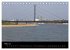 Von Ufer zu Ufer, Wege über den Rhein... - Bild 9
