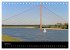 Von Ufer zu Ufer, Wege über den Rhein... - Bild 10