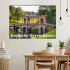 Fotogalerie Fotogalerie