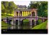 Fotogalerie Fotogalerie