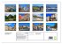 Fotogalerie Fotogalerie