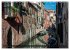 Fotogalerie Fotogalerie