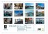 Fotogalerie Fotogalerie