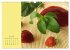 Ach, sind die süß! Rezepte zu... - Bild 11