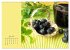 Ach, sind die süß! Rezepte zu... - Bild 12