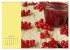 Ach, sind die süß! Rezepte zu... - Bild 13