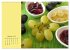 Ach, sind die süß! Rezepte zu... - Bild 15