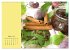 Ach, sind die süß! Rezepte zu... - Bild 3