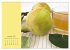 Ach, sind die süß! Rezepte zu... - Bild 4