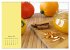 Ach, sind die süß! Rezepte zu... - Bild 8