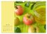 Ach, sind die süß! Rezepte zu... - Bild 9