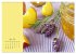 Ach, sind die süß! Rezepte zu... - Bild 10