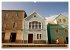 Kap Verde (hochwertiger Premium... - Bild 13