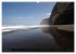 Kap Verde (hochwertiger Premium... - Bild 14