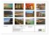 Kap Verde (hochwertiger Premium... - Bild 5