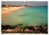 Kap Verde (hochwertiger Premium... - Bild 6