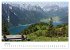 Tirol - Rund um den Achensee... - Bild 12