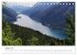 Tirol - Rund um den Achensee... - Bild 14