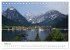 Tirol - Rund um den Achensee... - Bild 9
