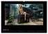 Digital Woman (hochwertiger Premium... - Bild 2