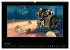 Digital Woman (hochwertiger Premium... - Bild 11
