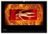Digital Woman (hochwertiger Premium... - Bild 12