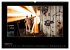 Digital Woman (hochwertiger Premium... - Bild 13