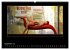 Digital Woman (hochwertiger Premium... - Bild 14